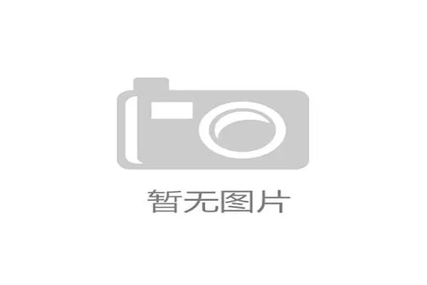 马克·马克斯意大利站强势夺冠 阿莱克斯·马克斯收获亚军再创佳绩 马克·马克斯意大利站强势夺冠 阿莱克斯·马克斯收获亚军再创佳绩