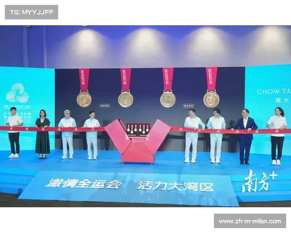 福建队全运积分赛格局生变 全国第五名冲击奖牌全力以赴 福建队全运积分赛格局生变 全国第五名冲击奖牌全力以赴
