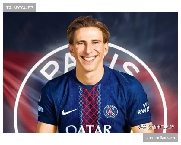 巴黎圣日耳曼成功签下扎巴尔尼稳固防线实力全面升级