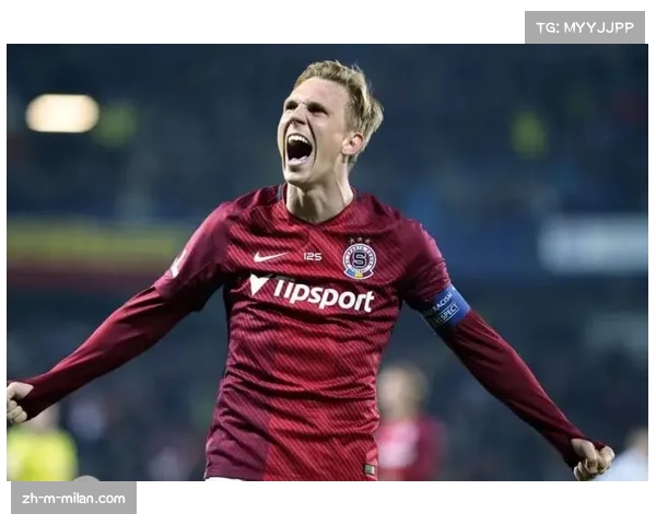 菲尔琼斯表示阿莫林需要时间并称能在利物浦主场赢球是最美妙的事情