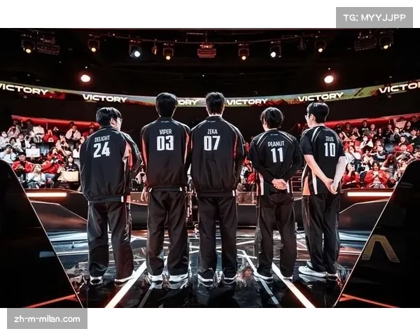 Zeus或成LPL强队新援目标，双方密切接洽中