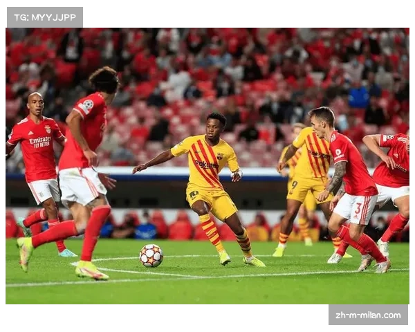 利物浦安菲尔德四球大胜伯恩茅斯 揭幕战取得开门红