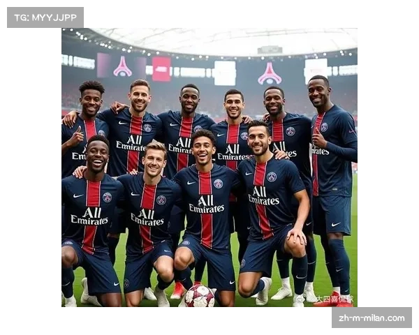 法甲中游球队实力提升，与传统强队交锋时差距正在缩小