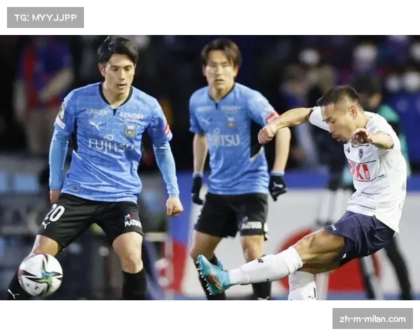 日本预选赛七连晋级纪录 亚洲顶尖梯队稳定性突出