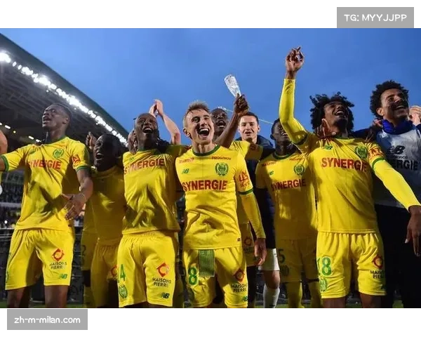 波尔图客场战绩亮眼 近6个客场4胜1平1负展底蕴