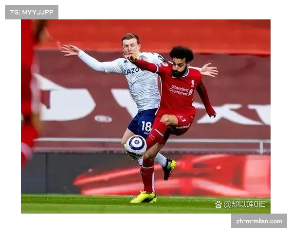 亚伯拉罕回归阿斯顿维拉 前切尔西射手能否重拾英超状态