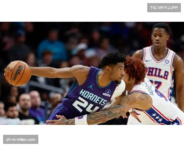 黄蜂豪取6连胜胜率重返五成 距东部第六76人仅2.5个胜场