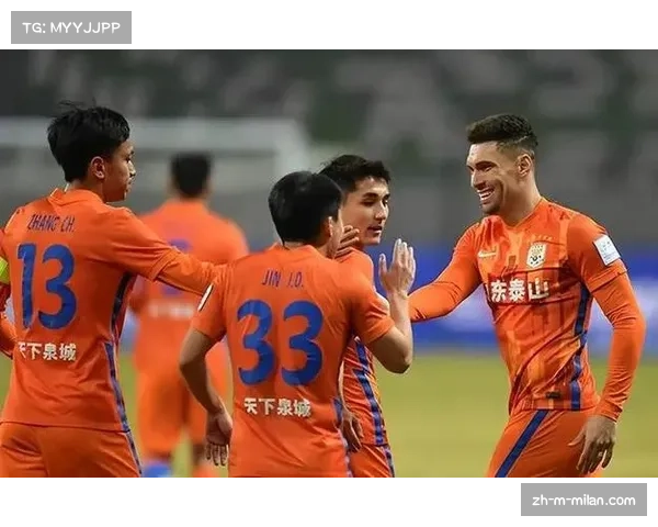 青训球员出场时间统计 各队年轻化进程步伐不一